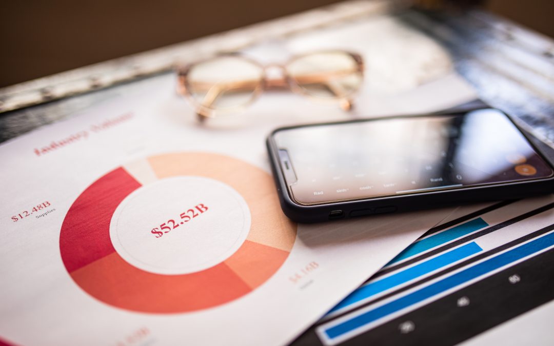 What are Tax Brackets?