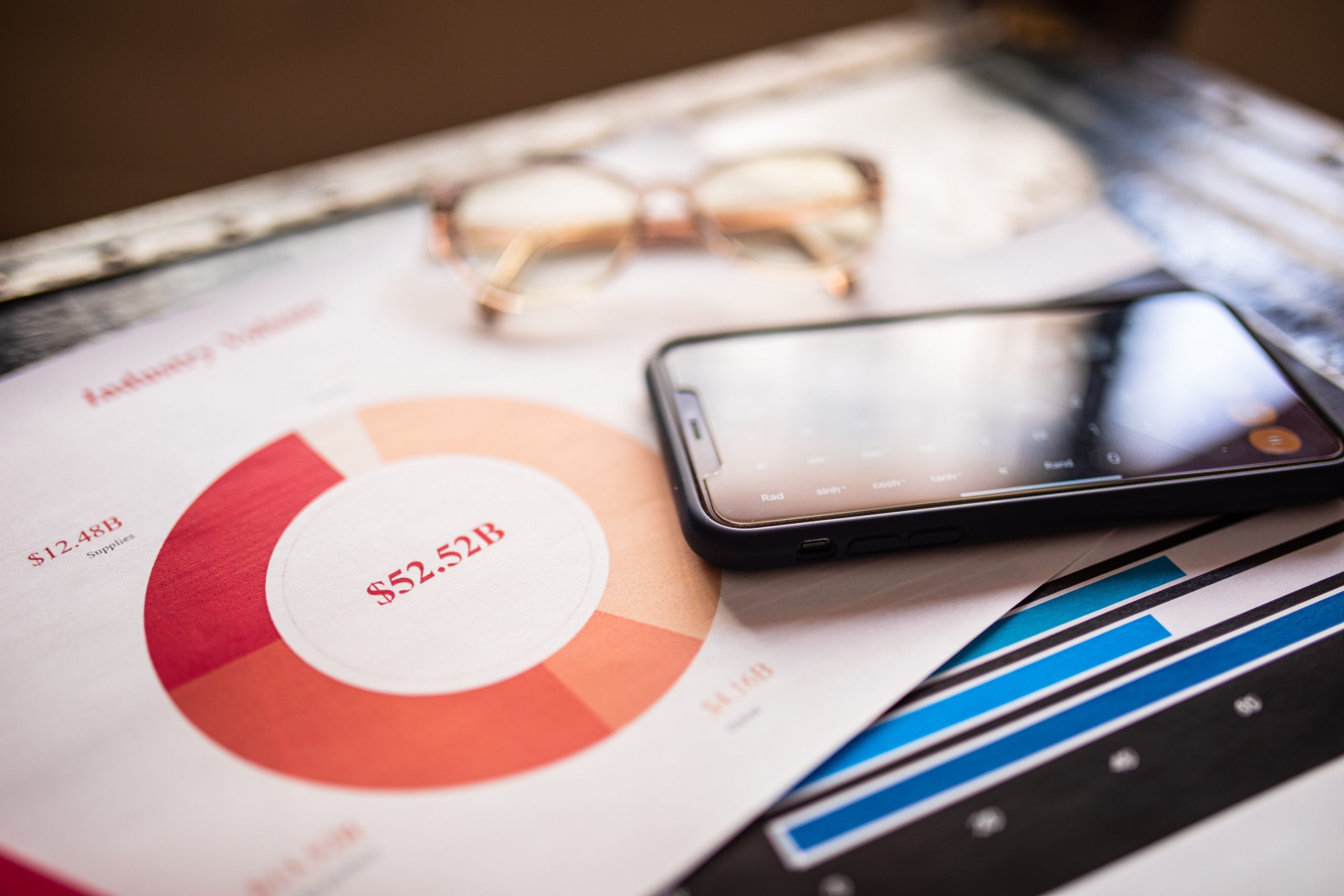 pexels-rodnae-productions-7947714