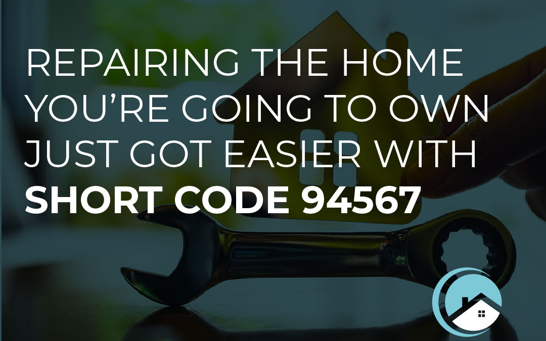 081726-blog_HOPE-Home-Repair-short-code-94567